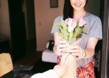 Cosa regalare alla tua lei