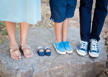 4 consigli per la scelta dell’abbigliamento per bambini