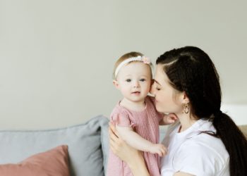 I difetti di pronuncia e la balbuzie nel bambino