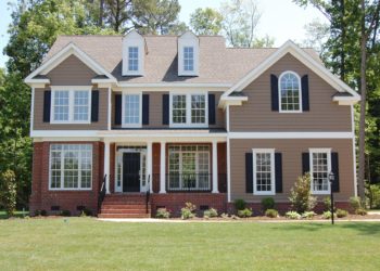 Cosa regala per l’inaugurazione di una nuova casa