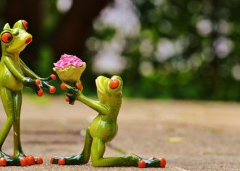 Le origini dei regali