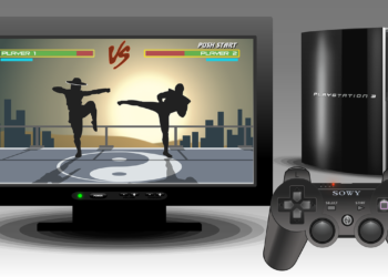 Quale regalo scegliere per il tuo lui