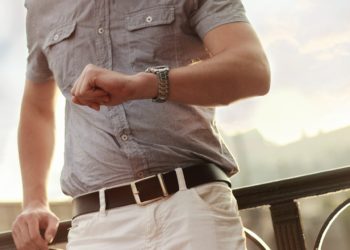 4 consigli per scegliere l’orologio perfetto