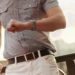 4 consigli per scegliere l’orologio perfetto