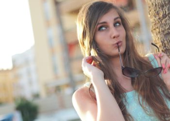 Gli integratori per contrastare la perdita di capelli