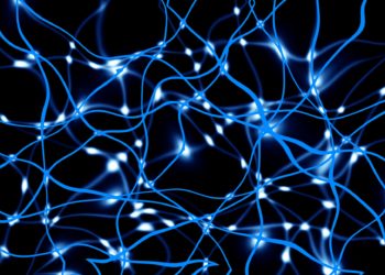 Siti per single: cosa sono e come funzionano