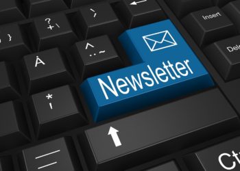 Perché le mail marketing sono importanti