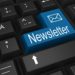 Perché le mail marketing sono importanti