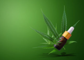 L’importanza del CBD nella cura della salute