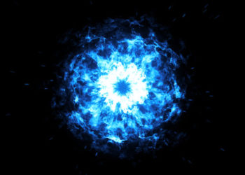 Talismani ed amuleti runici per accrescere i poteri psichici e non solo