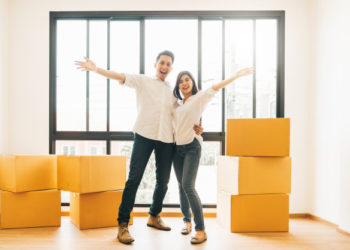 Perché affidarsi a una ditta di sgombero