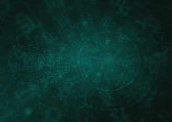 La cartomanzia dalle origini fino ai giorni nostri