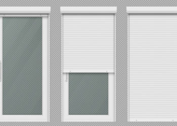 Come scegliere una serranda o un avvolgibile