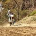 L’importanza delle protezioni per motocross