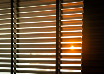 Scegliere le tapparelle adeguate per la propria casa