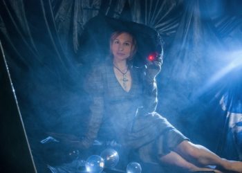 Predire il futuro, è possibile farlo da soli?