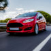 Novità automobilistiche: tutte le auto in arrivo nel 2021
