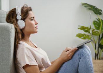 I 13 regali tecnologici da prendere in considerazione