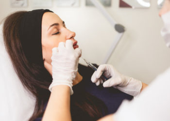 Botox e botulino, cosa c’è da sapere