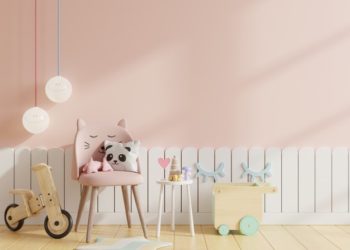 8 idee fai da te per arredare casa riciclando