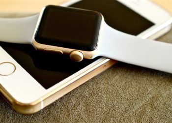 Smartwatch: cos’è, a che serve è perché comprarlo