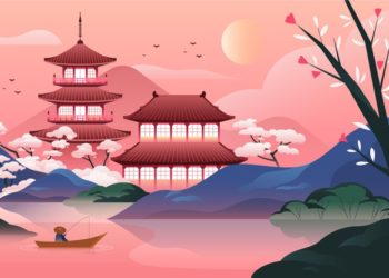 Le migliori serie Anime da vedere nel 2021 in compagnia