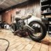 Viaggio in moto: i 10 accessori indispensabili