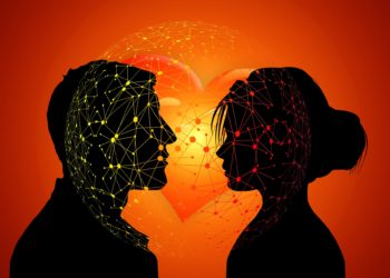 Escort online: un business sempre in crescita e, soprattutto, legale.