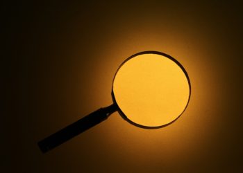 Come tenere i giovani sotto controllo