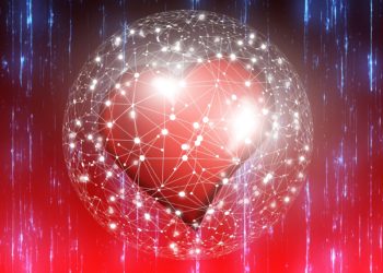 I siti di incontri sono davvero così vantaggiosi?