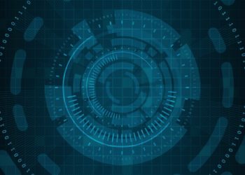 Tech influencer italiani: i 5 più seguiti