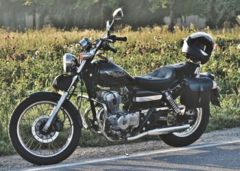 La più bella Honda del 2021