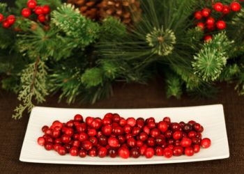 Feste natalizie: come prepararsi al meglio e dimagrire