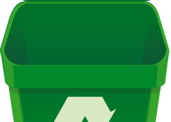 Il cambiafiltri automatico e autopulente CleanChanger©