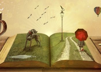 Quali libri regalare (e leggere) per conquistare una ragazza