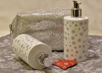 3 cose da considerare quando scegli una crema viso antirughe