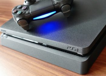 Quali sono le 10 console più vendute di sempre?