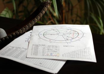 Dicembre: oroscopo del mese