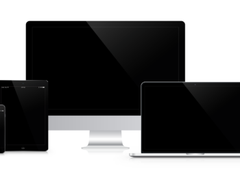 Pc portatile: quale scegliere?