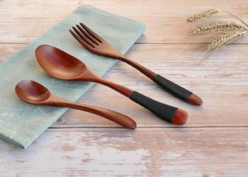 Stile eco-friendly: decorare la tavola delle feste