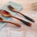 Stile eco-friendly: decorare la tavola delle feste