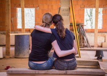 Come richiedere ed ottenere concessioni edilizie e permessi di ristrutturazione