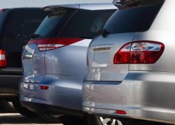 Incentivi auto e moto 2022, al via da oggi prenotazioni