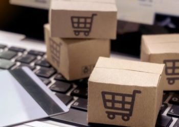 Diritto di recesso, acquisto online o in negozio: cosa c’è da sapere