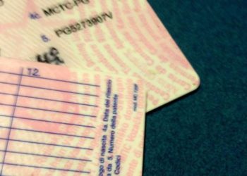 Patente e revisione, quando scade l’ultima proroga