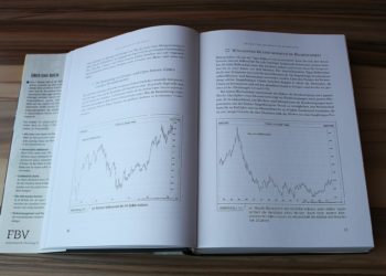 Investire in Borsa online da casa