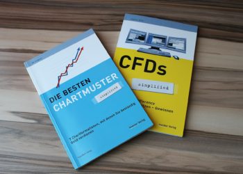 Quando il Trading online può essere consigliabile per i piccoli risparmiatori?