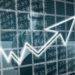 Come conoscere l’andamento dei mercati in tempo reale