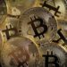 Guida rapida al mondo delle criptovalute. Cosa sono e come investire