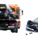 Come sfruttare il digitale per vendere auto incidentate